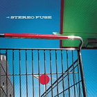 { stereo fuse - stereo fuse } - pikkukuva 1