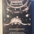 JETHRO TULL: A Passion Play, 2 x CD + 2 x DVD, muoveissa - pikkukuva 1