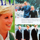 DIANA signeeraus Jaana Kapari. Viimeinen vuosi. Donald Spoto - pikkukuva 1