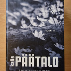 Kalle Päätalo - Tammettu virta - pikkukuva 1