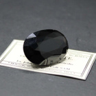 1900-luvun alku australiitti 43.44 ct Ex. Kennett + Ex. SAM - pikkukuva 3