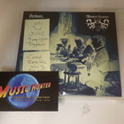 MASTER'S HAMMER - DEMOS 3CD - pikkukuva 1