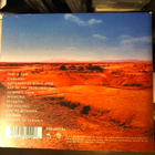 MUSE - Black Holes & Revelations (v. 2006 digipak) cd - pikkukuva 2