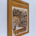 J. L. Styan : The dramatic experience - pikkukuva 1