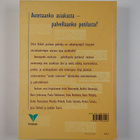 Autetaanko asiakasta - palvellaanko potilasta? - pikkukuva 2