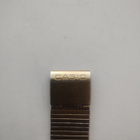 Casio kello korjattavaksi - pikkukuva 3