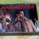 Blade Runner PC CD-ROM - pikkukuva 1