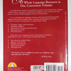 Random House Webster's English Language Desk Reference - pikkukuva 2