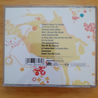 The Donnas - Gold Medal CD - pikkukuva 2