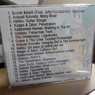 CD RAUTALANKAA JEES VOL 3 ( SIS POSTIKULU ) - pikkukuva 2