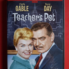 Teacher's Pet - Opettajan lemmikki (1958) DVD - pikkukuva 1