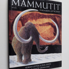 Adrian Lister : Mammutit : jääkauden jättiläiset - pikkukuva 1