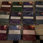 Doctor Who - The Collection - Limited Edition 11kpl Blu-ray - pikkukuva 2