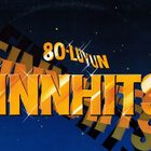 80-luvun Finnhits 1 - pikkukuva 1