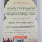 Moshin Hamid : The reluctant fundamentalist - pikkukuva 2