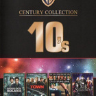Century Collection 10's - (4 DVD) - pikkukuva 1