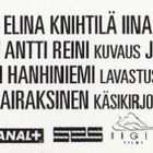 8 päivää ensi-iltaan (2007) Laura Birn, Mikko Leppilampi - pikkukuva 3