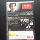 DVD: Greyn Anatomia, 1 kausi. 2xDVD (2005) - pikkukuva 2