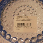Iittala KASTEHELMI maljakko, vedensininen - pikkukuva 2