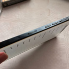 iPhone 12 pro max - pikkukuva 5
