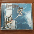Lana Lane: Secrets Of Astrology CD - pikkukuva 1