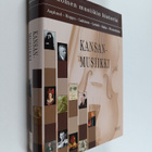 Päivi Kerola-Innala : Suomen musiikin historia : Kansanmu... - pikkukuva 1
