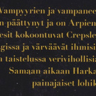 Darren Shan: Pimeyden ennustukset osa 7 - pikkukuva 3