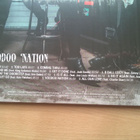 Supersonic Blues Machine - Voodoo Nation LP - pikkukuva 4