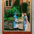 Turku, Luostarinmäen Käsityöläismuseo - pikkukuva 1