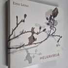 Eino Leino : Helkavirsiä - pikkukuva 1