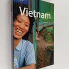 Nick Ray : Vietnam - pikkukuva 1