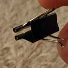 Puristin 2,5 cm - pikkukuva 4
