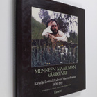 Richard (toim.) Davies : Menneen maailman värikuvat : kir... - pikkukuva 1
