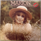 [LP] MARION: ONNI ON KUN RAKASTAA - pikkukuva 1