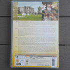 DVD: The Duchess / Herttuatar (Keira Knightley 2008) - pikkukuva 2