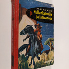 Mayne Reid : Kullankaivajia ja intiaaneja - pikkukuva 1