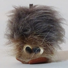Atelier Fauni Mäntti peikko - pikkukuva 1
