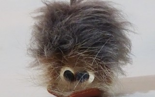 Atelier Fauni Mäntti peikko