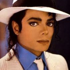 MICHAEL JACKSON  ::  LEAVE ME ALONE  ::  VINYYLI 7"  1989 - pikkukuva 5