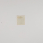 1889 5p Loisto - pikkukuva 2
