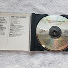 Mika Piiparisen Lauluja / Meren Tiedän Kirkkahan CD Gospel - pikkukuva 2