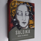Guzel Jahina : Suleika avaa silmänsä - pikkukuva 1