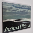 Sandy Pimenoff : Iurima Ultima (signeerattu) - pikkukuva 1