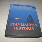 Maija-Liisa Tuomi Polvijärven historia -sid - pikkukuva 1