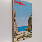 Preben Eider : Mallorca - pikkukuva 1