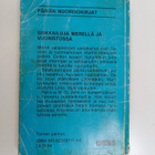 Patricia M. St. John : Meren arvoitus - pikkukuva 2