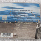 Eros Ramazotti (CD=) DOCE C'E MUSICA - pikkukuva 2