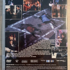 Ruusujen katu (2003) Margarethe von Trotta -elokuva - pikkukuva 2