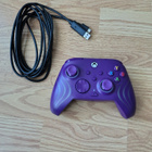 Xbox Series / One langallinen ohjain - pikkukuva 1