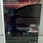 Inland Empire (dvd) - pikkukuva 2